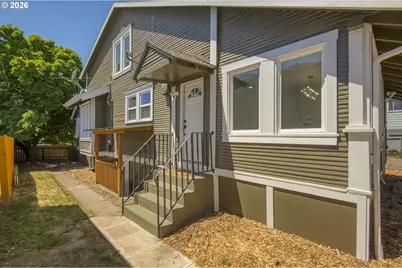 9131 N Lombard St, Portland, OR 97203 - Photo 37