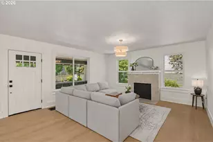 9131 N Lombard St, Portland, OR 97203 - Photo 3