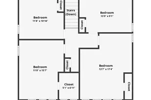 9131 N Lombard St, Portland, OR 97203 - Photo 39