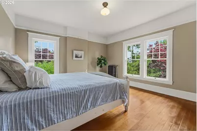 2508 NE Tillamook St, Portland, OR 97212 - Photo 25