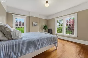 2508 NE Tillamook St, Portland, OR 97212 - Photo 25