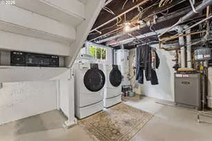 2508 NE Tillamook St, Portland, OR 97212 - Photo 35
