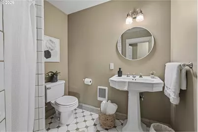 2508 NE Tillamook St, Portland, OR 97212 - Photo 27