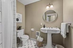 2508 NE Tillamook St, Portland, OR 97212 - Photo 27