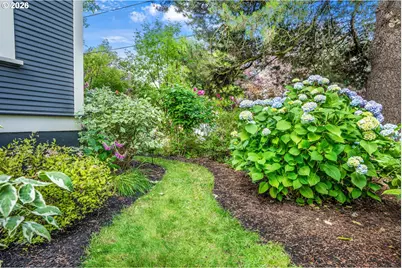 2508 NE Tillamook St, Portland, OR 97212 - Photo 39