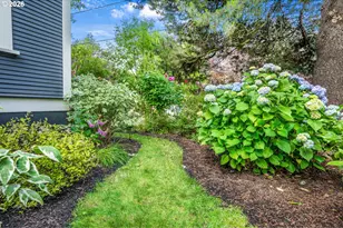 2508 NE Tillamook St, Portland, OR 97212 - Photo 39