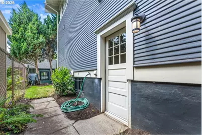 2508 NE Tillamook St, Portland, OR 97212 - Photo 41