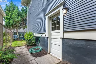 2508 NE Tillamook St, Portland, OR 97212 - Photo 41