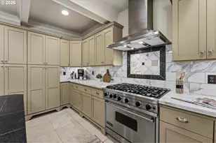 2508 NE Tillamook St, Portland, OR 97212 - Photo 15