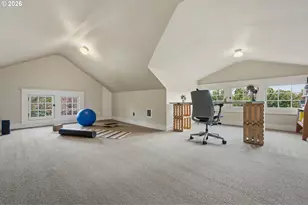 2508 NE Tillamook St, Portland, OR 97212 - Photo 31