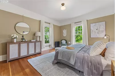 2508 NE Tillamook St, Portland, OR 97212 - Photo 19