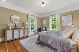 2508 NE Tillamook St, Portland, OR 97212 - Photo 19