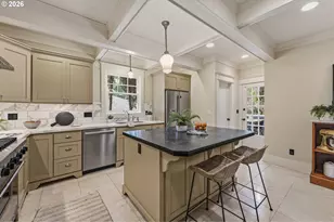 2508 NE Tillamook St, Portland, OR 97212 - Photo 13
