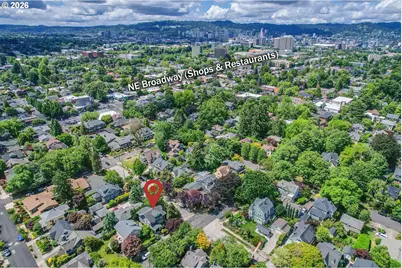 2508 NE Tillamook St, Portland, OR 97212 - Photo 43