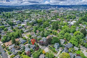 2508 NE Tillamook St, Portland, OR 97212 - Photo 43