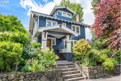 2508 NE Tillamook St, Portland, OR 97212 - Photo 47