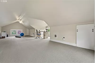 2508 NE Tillamook St, Portland, OR 97212 - Photo 29