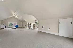 2508 NE Tillamook St, Portland, OR 97212 - Photo 29