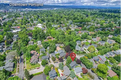 2508 NE Tillamook St, Portland, OR 97212 - Photo 45