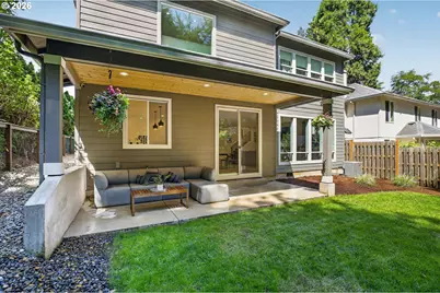 9228 SW 50th Ave, Portland, OR 97219 - Photo 37