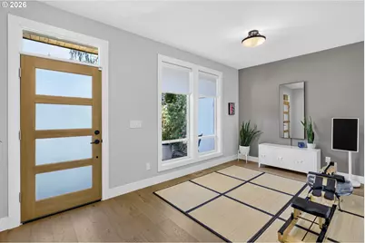 9228 SW 50th Ave, Portland, OR 97219 - Photo 5