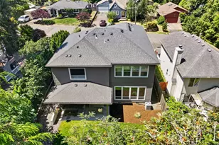 9228 SW 50th Ave, Portland, OR 97219 - Photo 45