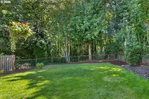 9228 SW 50th Ave, Portland, OR 97219 - Photo 41