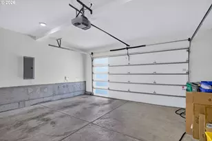 9228 SW 50th Ave, Portland, OR 97219 - Photo 35