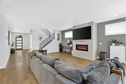 9228 SW 50th Ave, Portland, OR 97219 - Photo 7