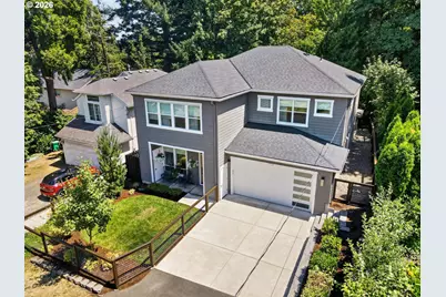 9228 SW 50th Ave, Portland, OR 97219 - Photo 43