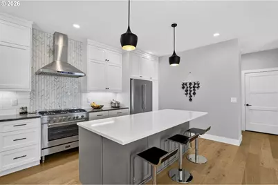 9228 SW 50th Ave, Portland, OR 97219 - Photo 13