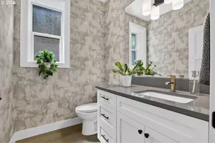 9228 SW 50th Ave, Portland, OR 97219 - Photo 19