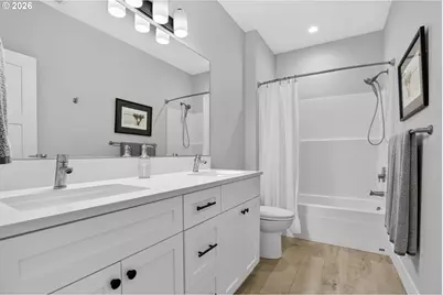 9228 SW 50th Ave, Portland, OR 97219 - Photo 29