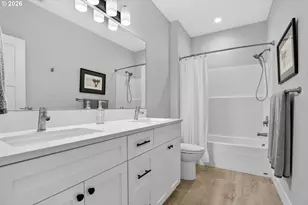 9228 SW 50th Ave, Portland, OR 97219 - Photo 29