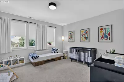 9228 SW 50th Ave, Portland, OR 97219 - Photo 27
