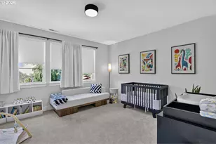 9228 SW 50th Ave, Portland, OR 97219 - Photo 27