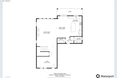 9228 SW 50th Ave, Portland, OR 97219 - Photo 47