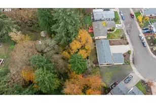 196 W 15th St, Lafayette, OR 97127 - Photo 29