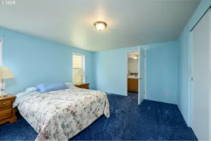 196 W 15th St, Lafayette, OR 97127 - Photo 17