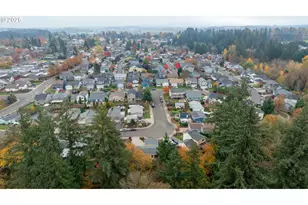 196 W 15th St, Lafayette, OR 97127 - Photo 5