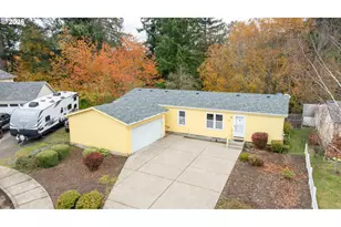 196 W 15th St, Lafayette, OR 97127 - Photo 3