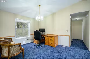 196 W 15th St, Lafayette, OR 97127 - Photo 11