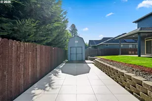 6808 NE 134th St, Vancouver, WA 98660 - Photo 39