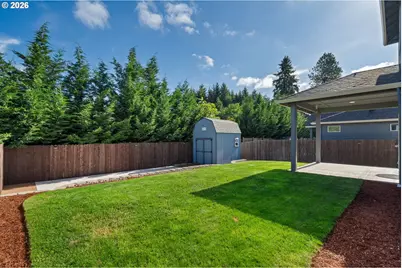 6808 NE 134th St, Vancouver, WA 98686 - Photo 31