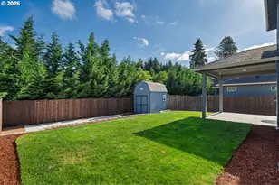 6808 NE 134th St, Vancouver, WA 98686 - Photo 31