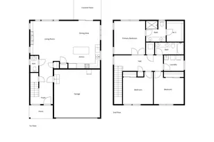 6808 NE 134th St, Vancouver, WA 98686 - Photo 43