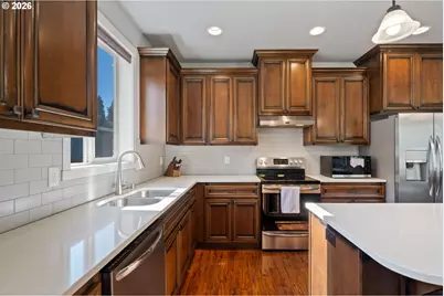 6808 NE 134th St, Vancouver, WA 98686 - Photo 9
