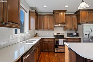 6808 NE 134th St, Vancouver, WA 98686 - Photo 9