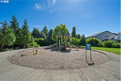 6808 NE 134th St, Vancouver, WA 98686 - Photo 41