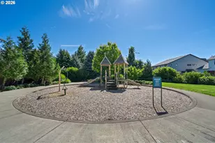 6808 NE 134th St, Vancouver, WA 98686 - Photo 41